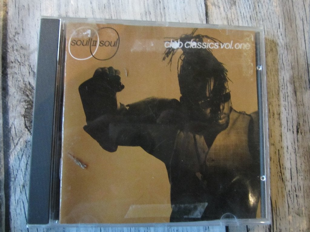 Engels Diverse Cd’s  Box 25 10x, Ophalen of Verzenden, Gebruikt, Pop, Verzamelalbum
