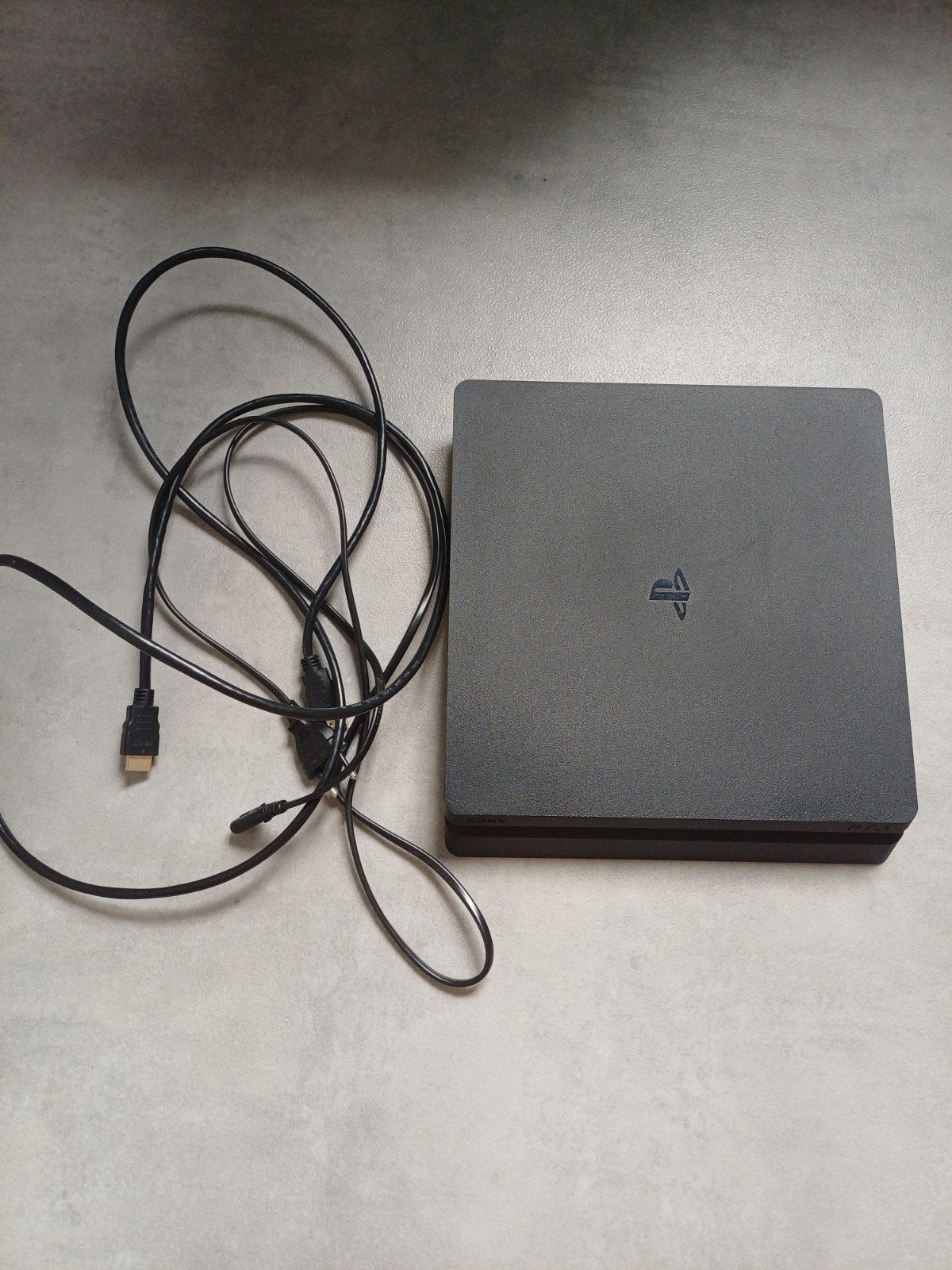 playstation 4 compleet pakket!, Ophalen, Met games, Met 2 controllers, Zo goed als nieuw