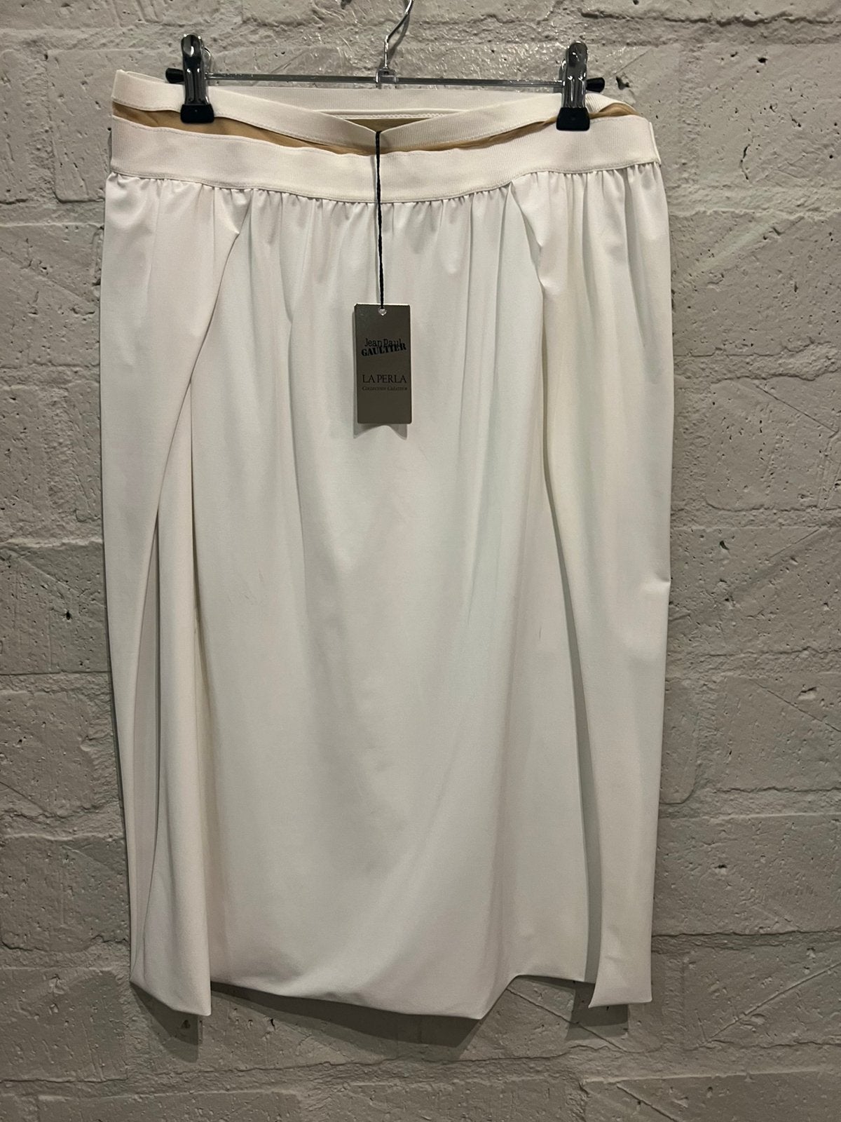 La Perla broek rok 38 NIEUW!! Nu €15,-, Ophalen of Verzenden, Nieuw