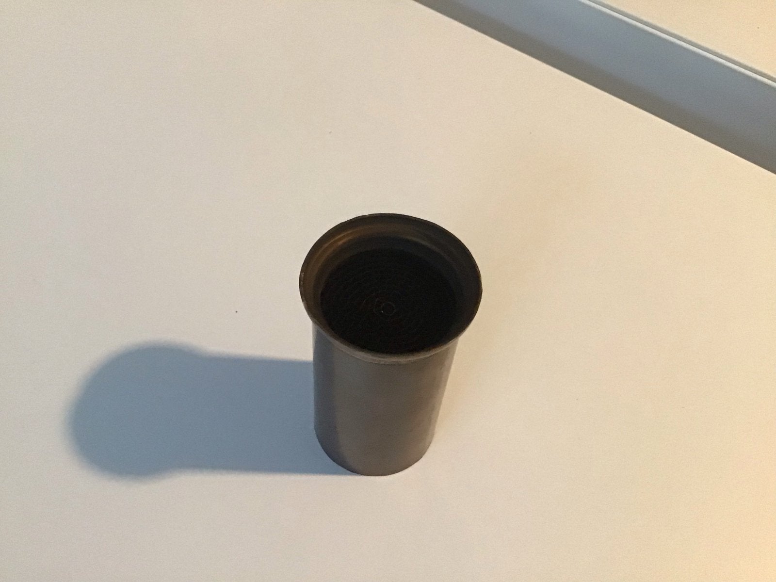 Dominator DB killer / katalysator 48mm, Motoren, Onderdelen | Overige, Ophalen of Verzenden, Nieuw