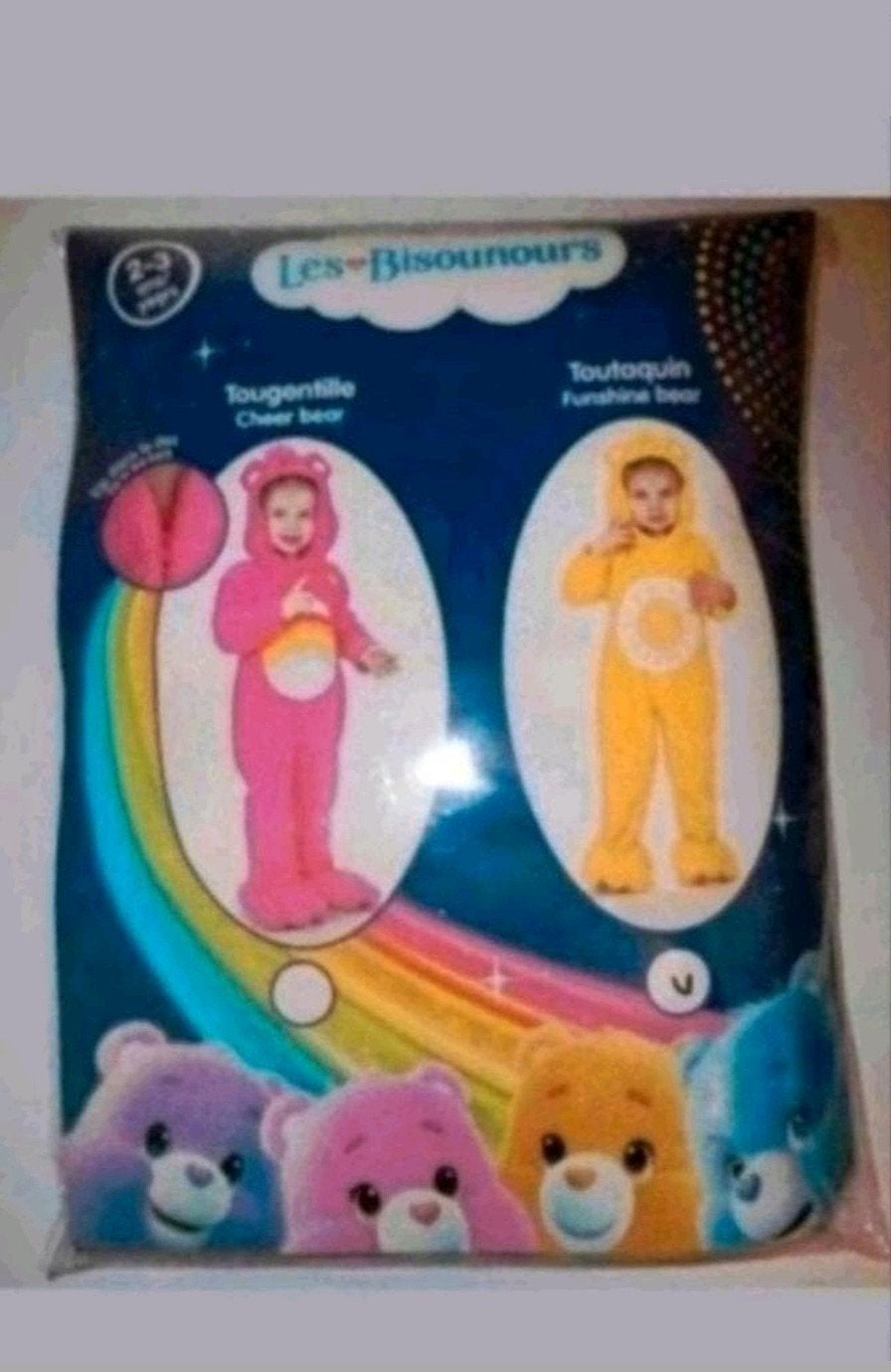 Nieuw Tortelduifjes Zonnebeer pak, Kinderen en Baby's, Kinderkleding | Maat 98, Ophalen of Verzenden, Nieuw, Jongen of Meisje