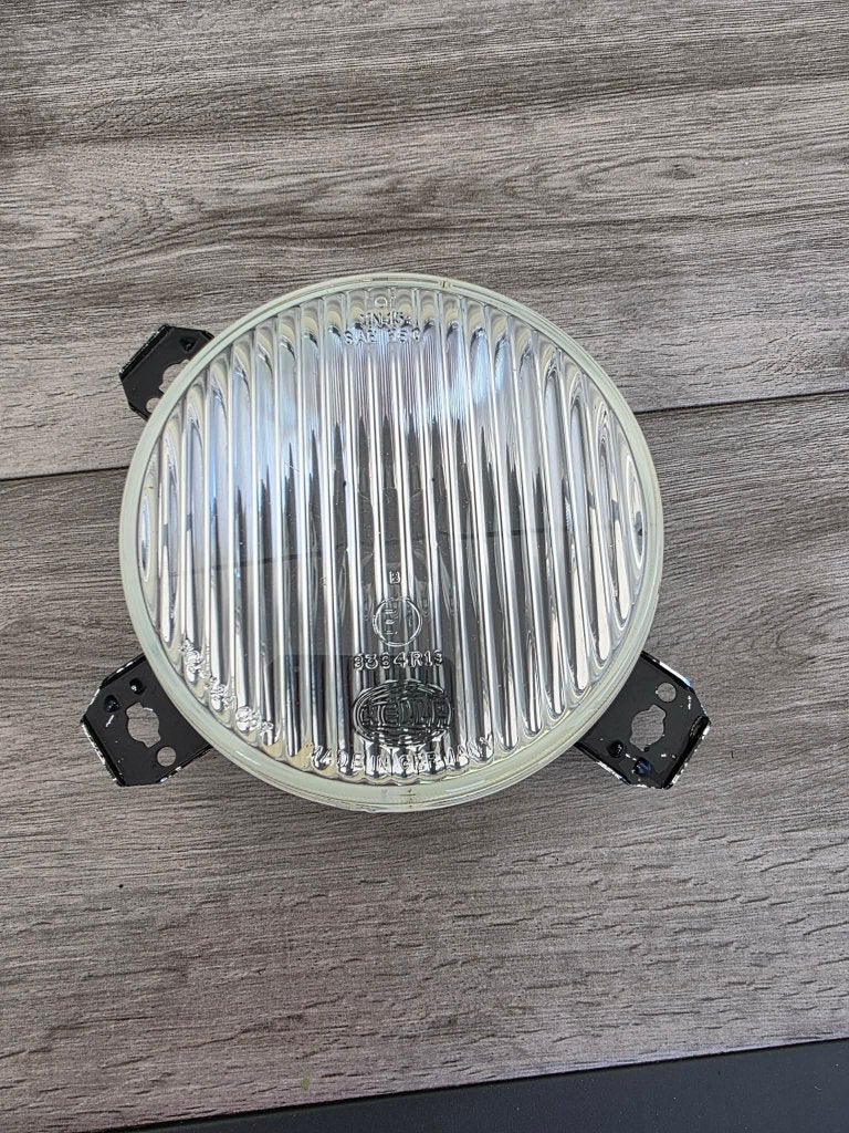 Koplamp VW Golf MK1/MK2,VW Polo MK1/MK2,NOS!Splinternieuw!, Ophalen of Verzenden, Nieuw, Volkswagen