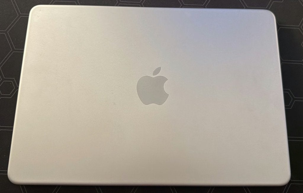 Apple MacBook Neo, 512GB met Touch ID - Zilver, Computers en Software, Apple Macbooks, MacBook Pro, Qwerty, 8 GB, 13 inch