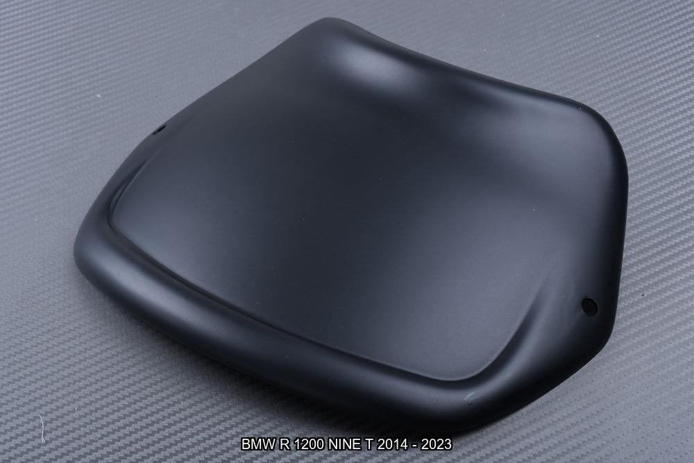 Windscherm BMW R 1200 NINE T 2014 - 2023 R1200 NINET, Verzenden, Nieuw