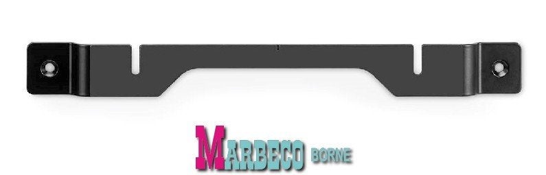 Soundbar Beugel, Wandbeugel voor Sonos RAY, Ophalen, Nedis, Nieuw, Marbeco