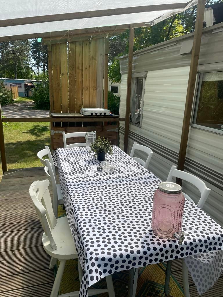 Bakkum te huur o.a zomervakantie