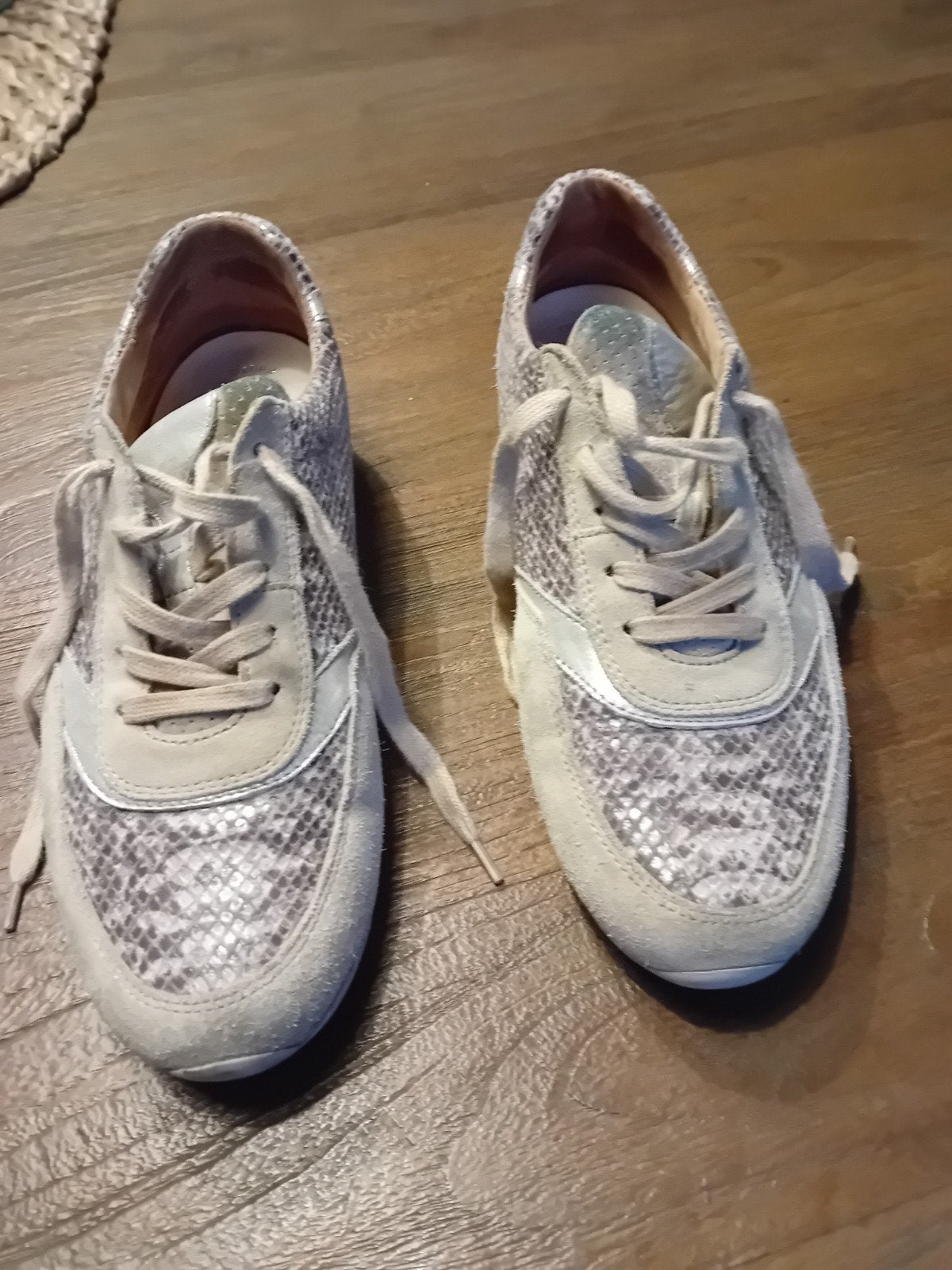 damesschoenen van Gabor  5 en half  G 39, Ophalen of Verzenden