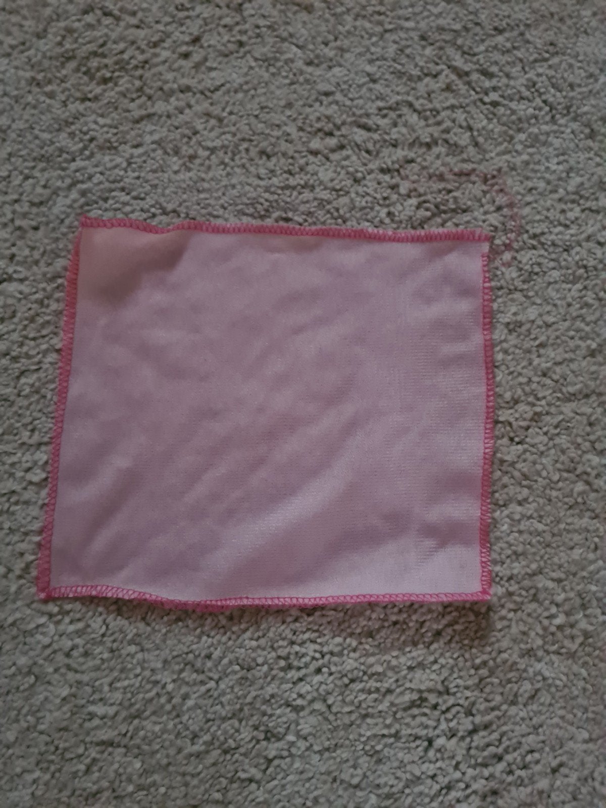 Baby Born Kleding en Accessoires Set, Kinderen en Baby's, Speelgoed | Poppen, Ophalen of Verzenden