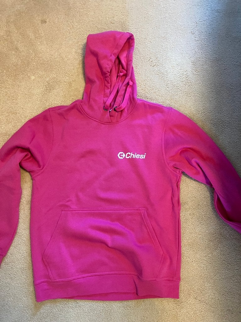 Hoodie dik, Maat 48/50 (M), Clique, Ophalen of Verzenden, Zo goed als nieuw