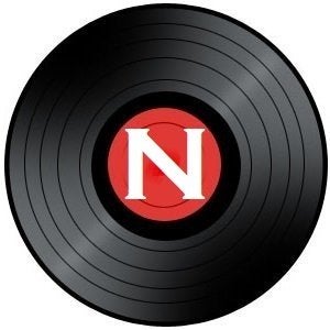 🎵80’s Singles “N”🎵, Verzenden, Zo goed als nieuw, 7 inch, Pop