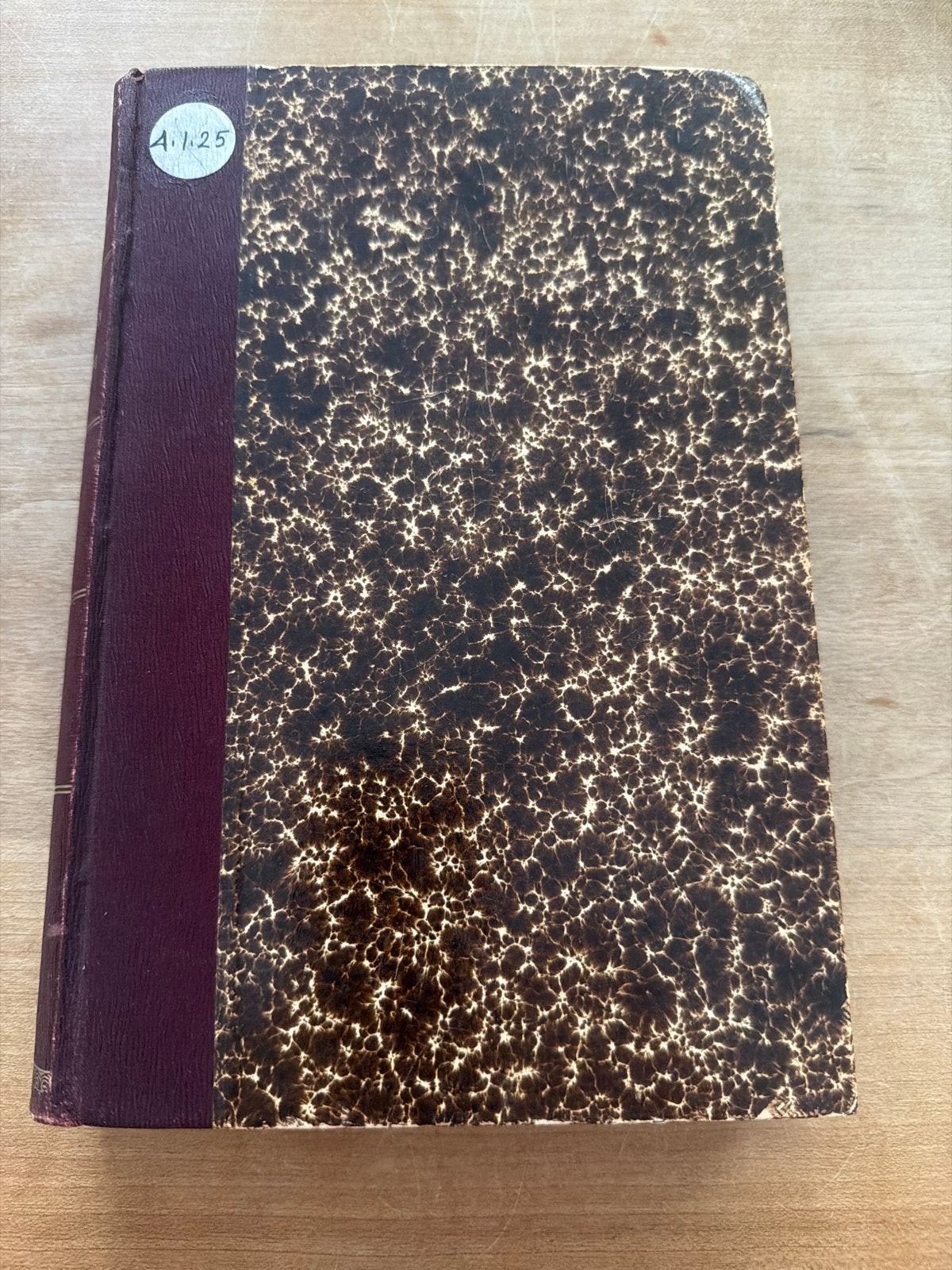 Die Glasmalerei - Dr. H. Oidtmann (1902), Ophalen of Verzenden, Gelezen, Overige onderwerpen