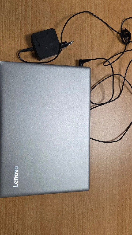 Lenovo 520S laptop izgst., Computers en Software, Intel(R) Core(TM) i5-7200U CPU @ 2.50GHz, 2 tot 3 Ghz, 8 GB, 14 inch