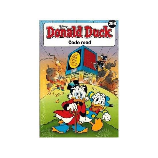 donald duck pockets, Ophalen of Verzenden, Zo goed als nieuw, Donald Duck, Meerdere stripboeken