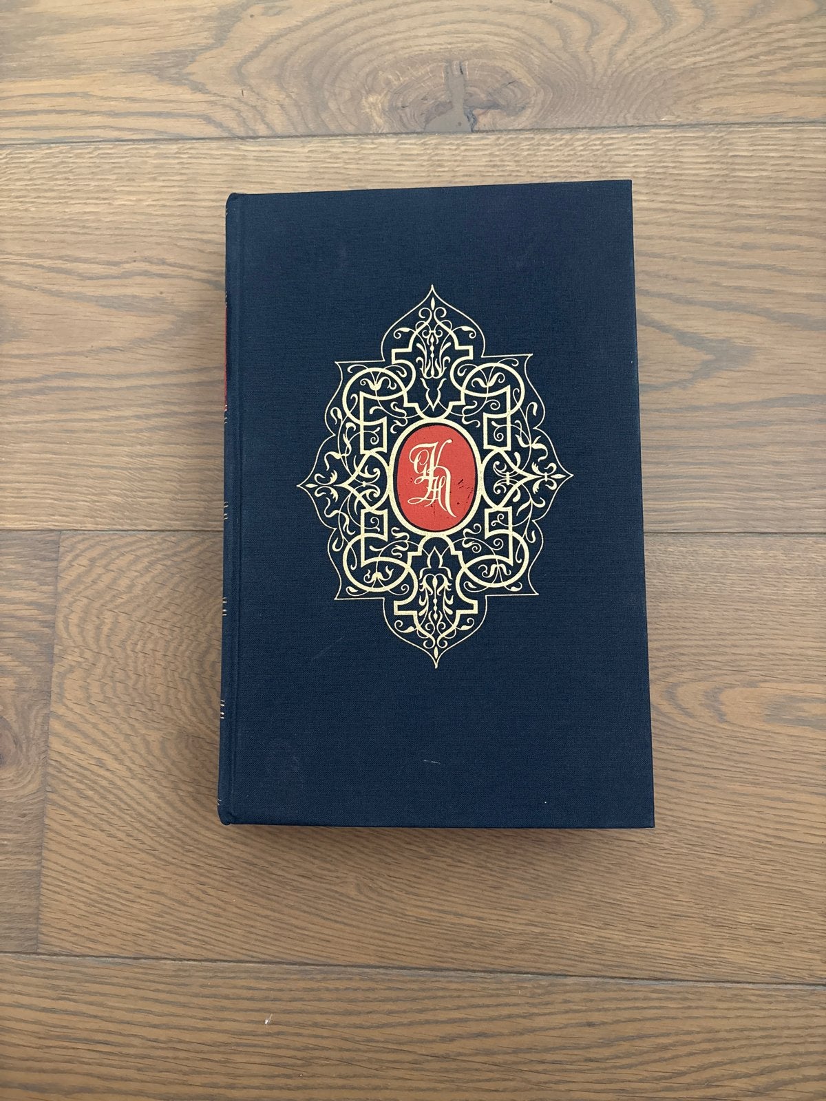 De Heidelbergse Catechismus - Ds. G.H. Kersten, Boeken, Ophalen of Verzenden, Zo goed als nieuw, Christendom | Protestants