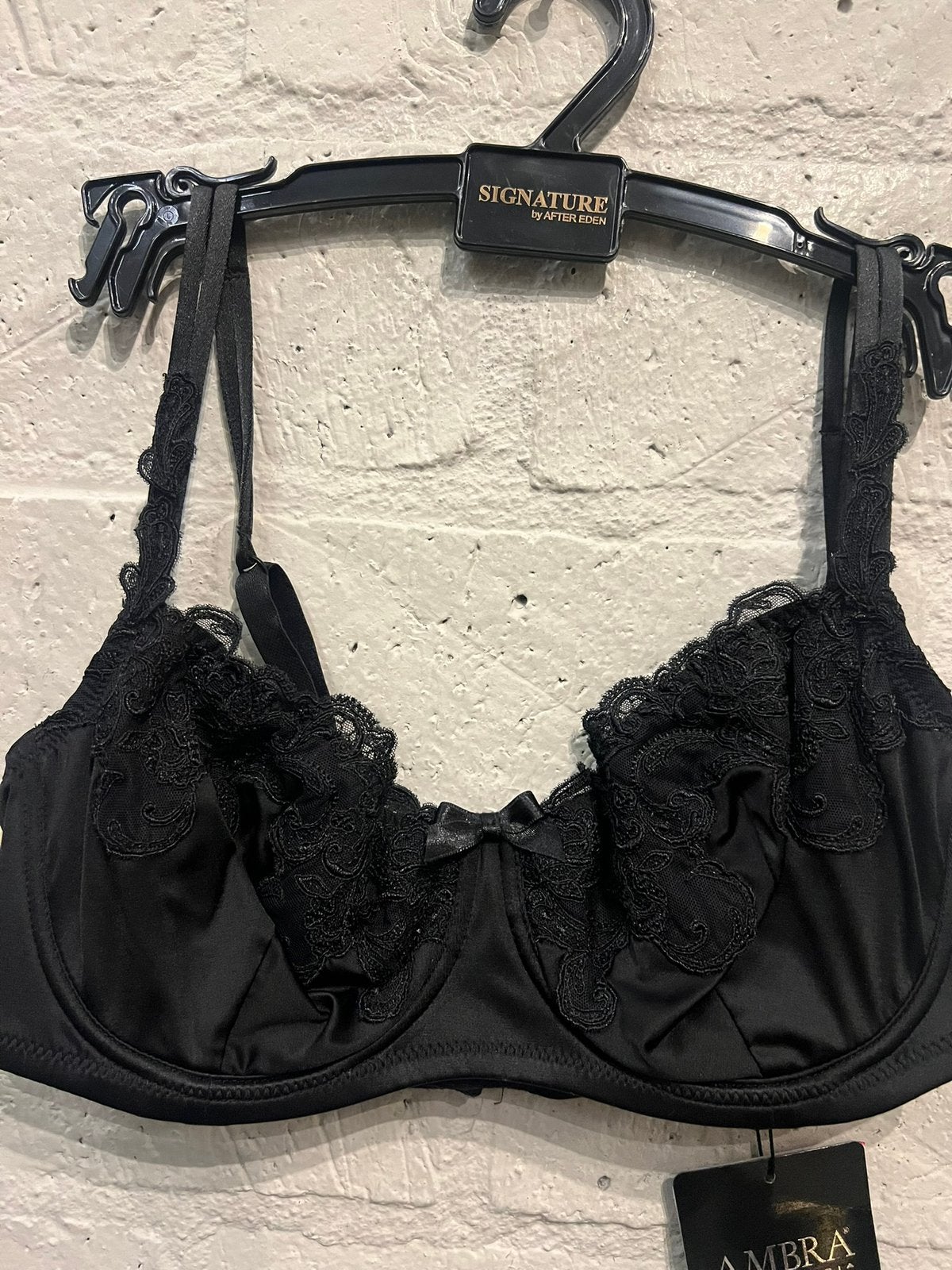 Ambra bh maat 70D NIEUW!! Nu €25,-, Ophalen of Verzenden, BH