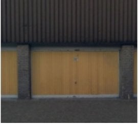 Garage te koop - Den Haag, Den Haag