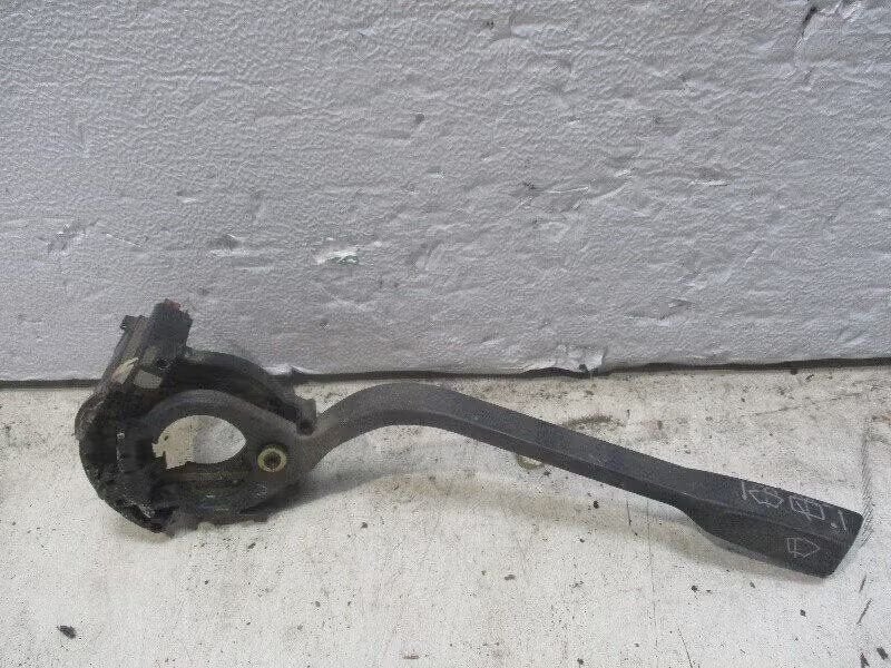 RUITENWISSER SCHAKELAAR Volkswagen Transporter T3, Gebruikt, Berliner Ring 2 38440 Wolfsburg, DE, Volkswagen, Volkswagen AG