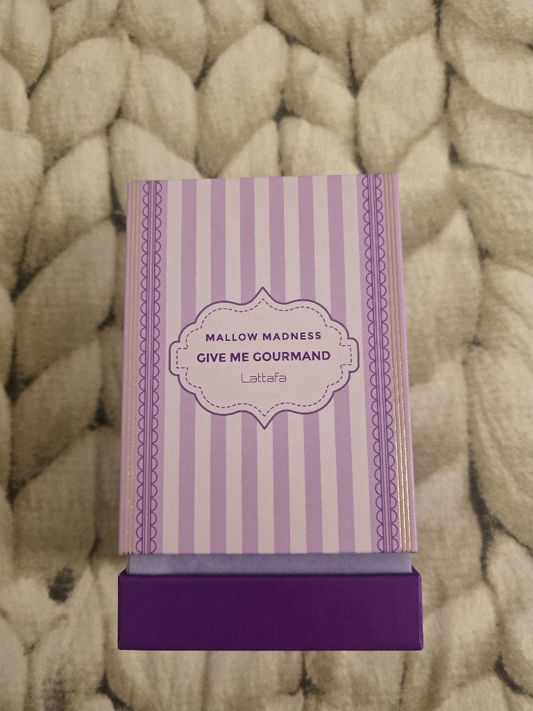 Parfum, Kleding | Dames, Onbekend, Ophalen of Verzenden, Nieuw