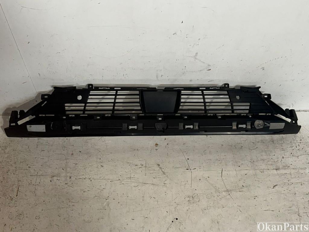 Citroen DS3 onder grille 9820842580, Auto-onderdelen, Info@fabrikant.eu, Ophalen of Verzenden, Fabrikant BV, Gebruikt