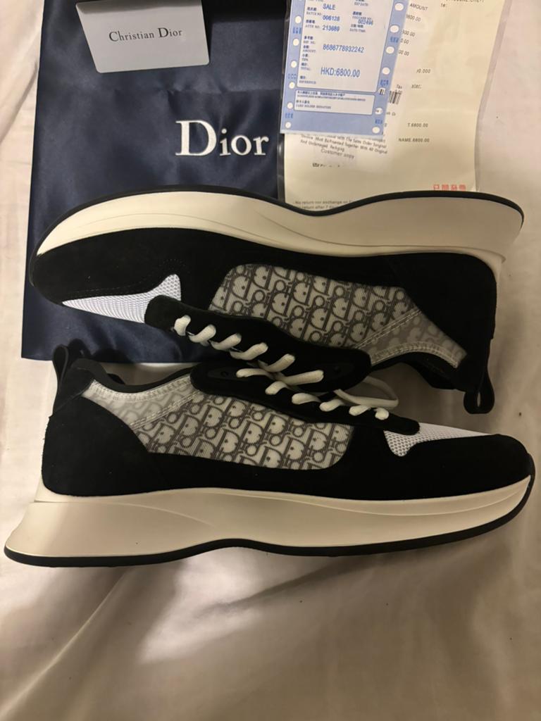 Schoenen b25, Ophalen, Zwart, Sneakers of Gympen, Zo goed als nieuw