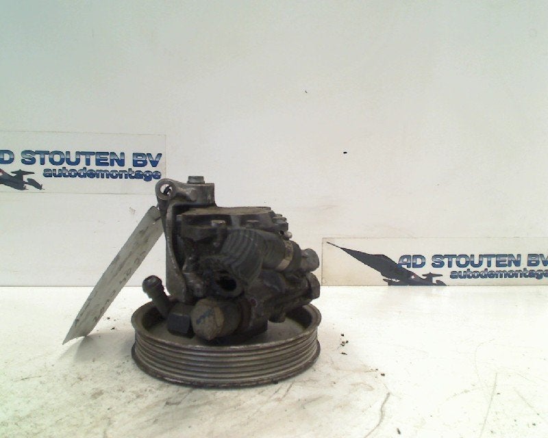 Stuurbekrachtigingspomp Audi A6 (C6) (2004-05/2008-10), Gebruikt, Auto-Union-Straße  1, Ingolstadt 85057, , Duitsland, Info@audi.de