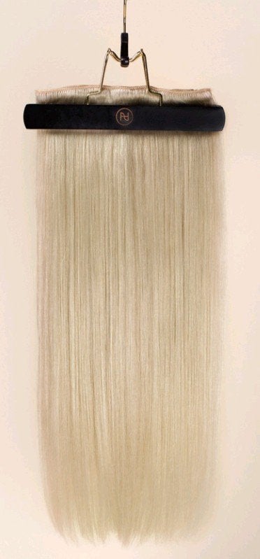 clip in extensions, Ophalen of Verzenden