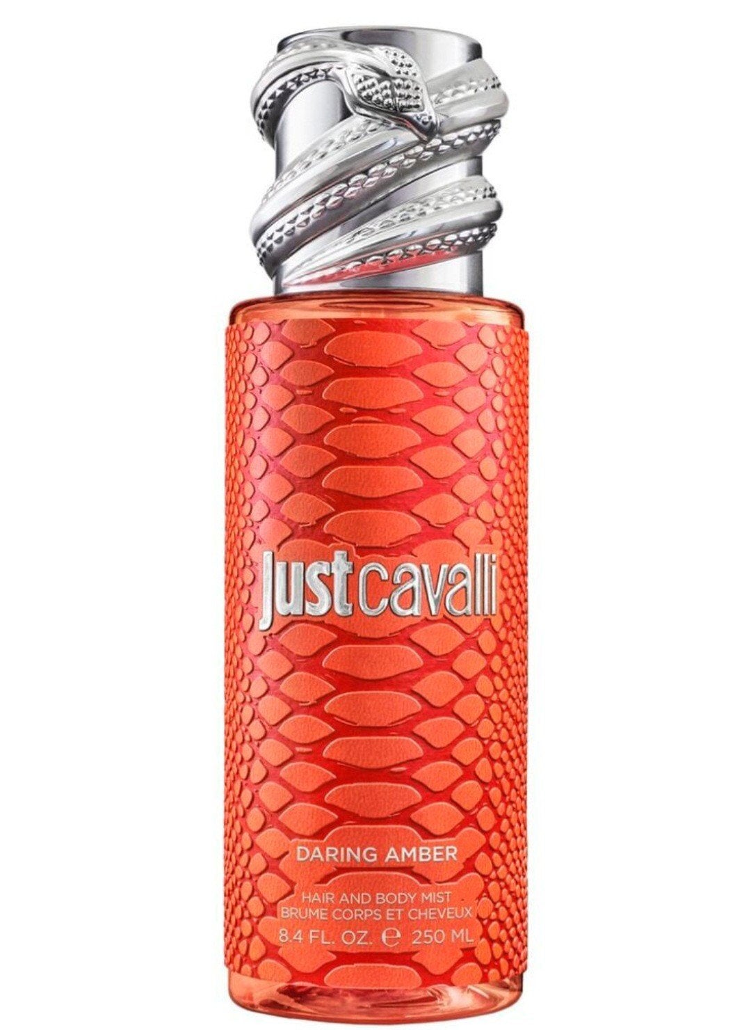 Roberto Cavalli body mist, Ophalen of Verzenden