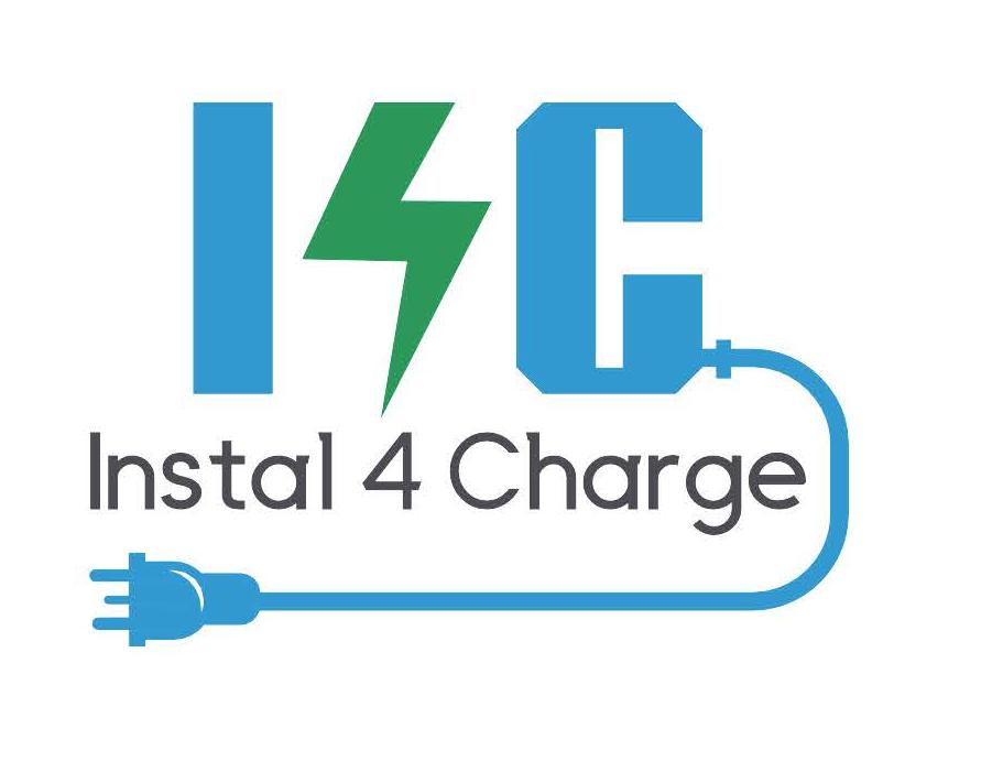 Gecertificeerd Elektricien | Meterkast Vervangen & Laadpalen