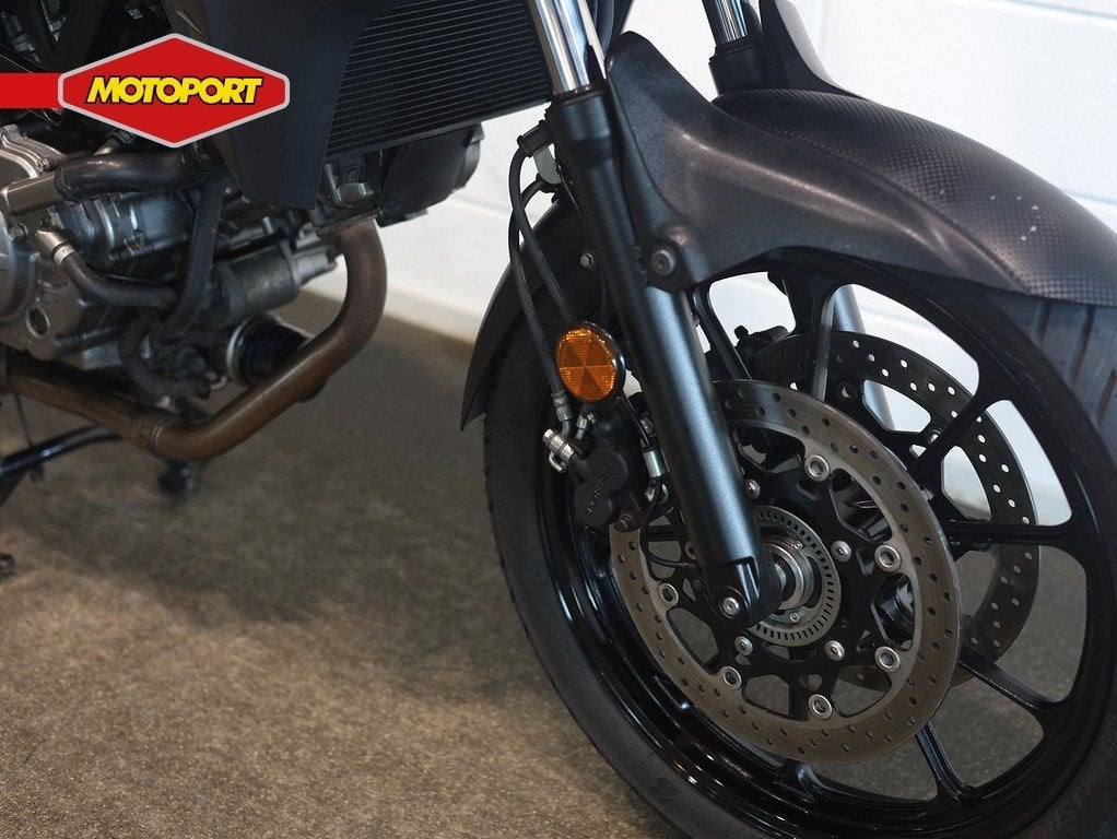 Suzuki DL 650 V Strom (bj 2024), Lange Dreef 12
4131NH  Vianen, NL, Suzuki, Klantenservice@suzuki.nl, Toermotor