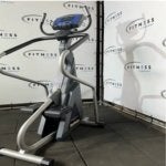 FreeClimber – 4600 CL – Traploper, Ophalen of Verzenden, Zo goed als nieuw, Overige typen