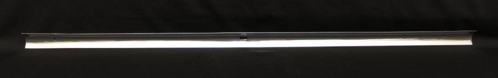 Reflector., Ophalen of Verzenden, Nieuw, Verlichting of Verwarming