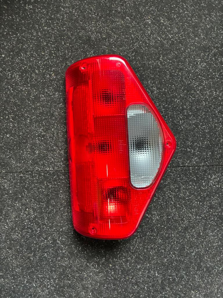 Achterlicht Knaus camper/caravan nieuw., Caravans en Kamperen, Caravan accessoires, Ophalen of Verzenden, Nieuw