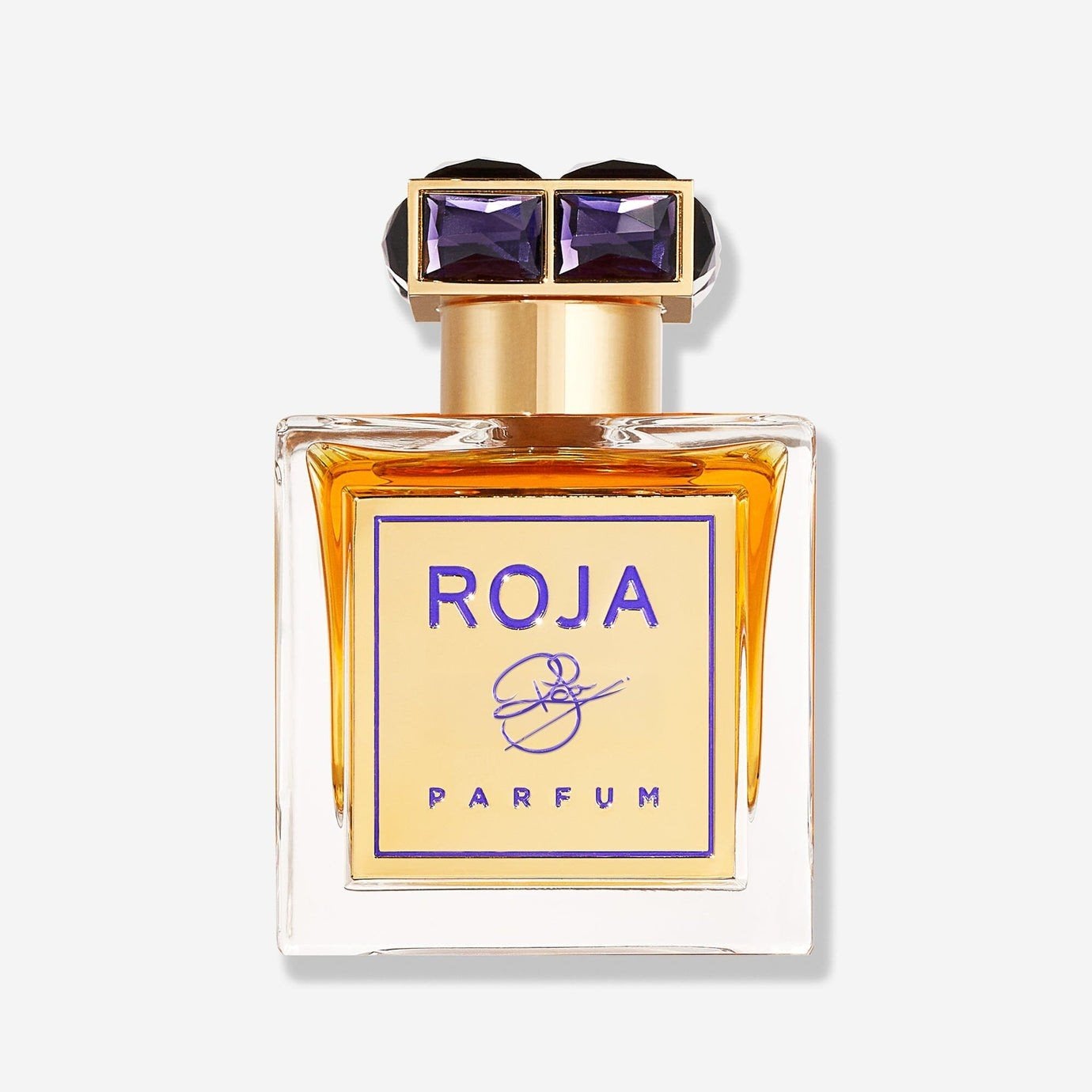 Roja Parfums London Haute Luxe Parfum, Sieraden, Tassen en Uiterlijk, Uiterlijk | Parfum, Ophalen of Verzenden, Nieuw