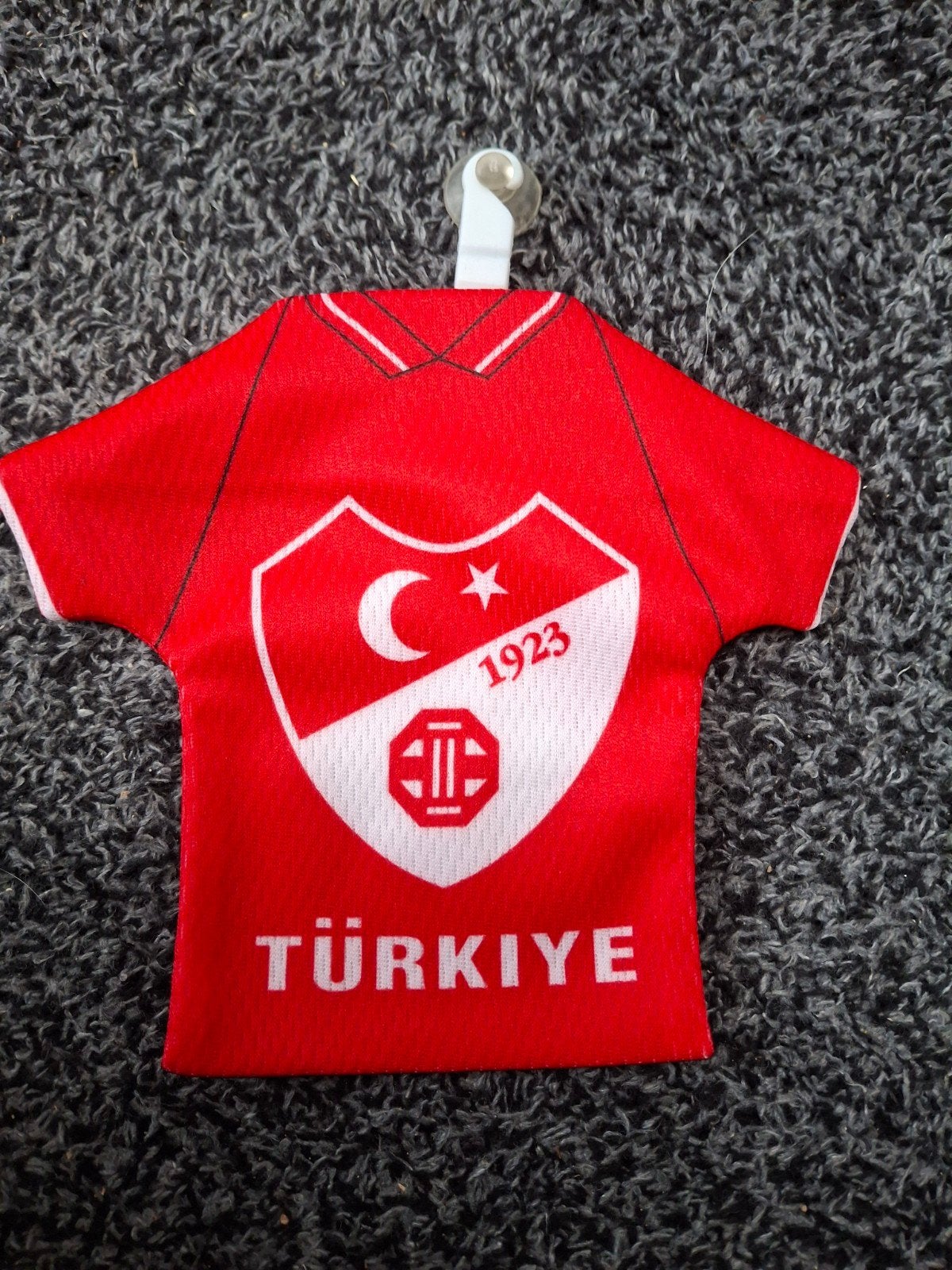 Mini dress Turkije 1euro per.stuk minimale afname, Verzamelen, Sportartikelen en Voetbal, Ophalen of Verzenden, Nieuw, Buitenlandse clubs