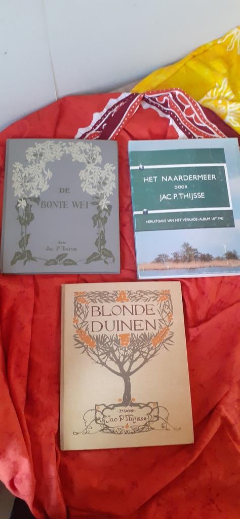 PLAATJES ALBUM, S, Boeken, Ophalen of Verzenden, Gelezen