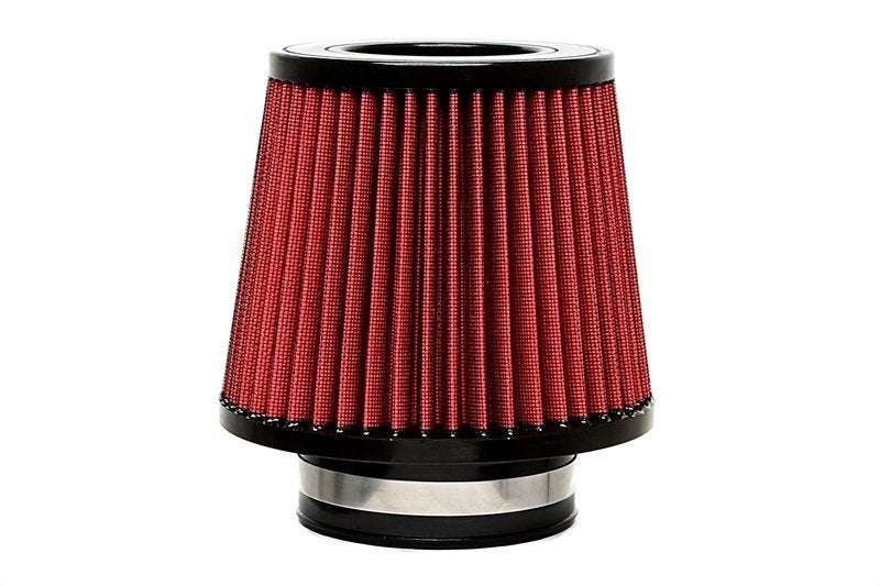TA Technix Air Intake Kit BMW M3 M4 S58 G80 G82 G83 Performa, Auto diversen, Verzenden, Automotive Parts, A.parts@hotmail.nl, Trasmolenlaan 12 3447 GZ Woerden