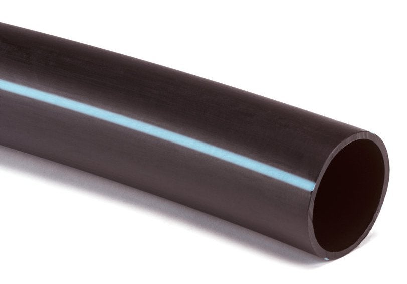 Tyleenslang HDPE 32 mm x 2,0 mm - 25 Meter *NIEUW* Tyleen, Ophalen, Overige materialen, 6 meter of meer, Overige typen