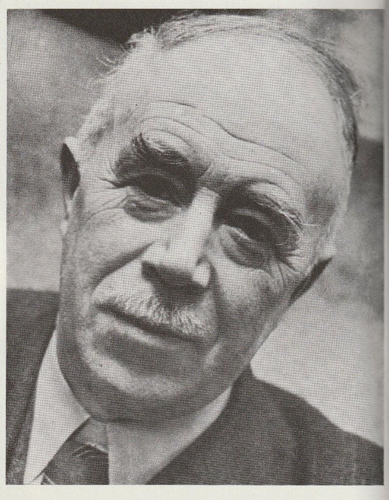 Straten, Hans van - Hendrik Nicolaas Werkman (1983), Ophalen of Verzenden, Zo goed als nieuw