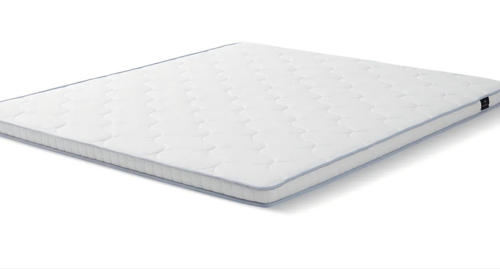 Swiss Sense Gazella Topper (in perfecte staat), Ophalen
