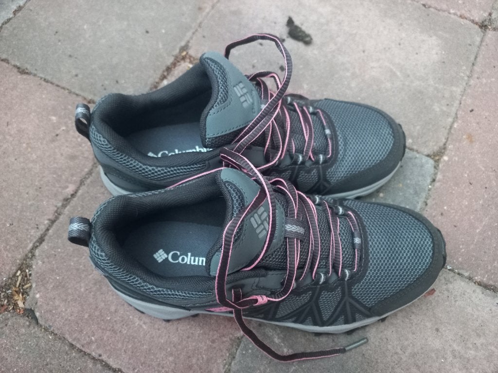 Wandelschoenen, Ophalen, Nieuw, Schoenen