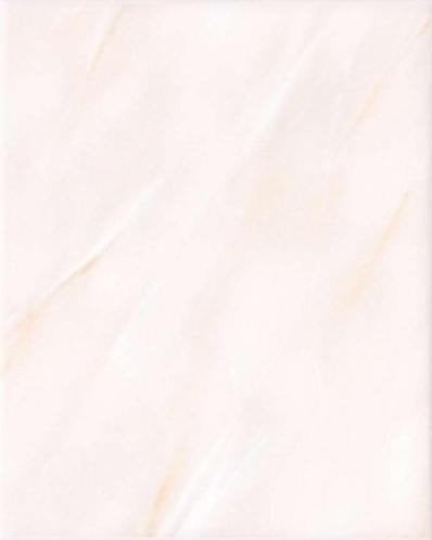 WANDTEGELS 20x25 cm BEIGE GLANS, Ophalen, Nieuw, Beige, Steen/keramiek