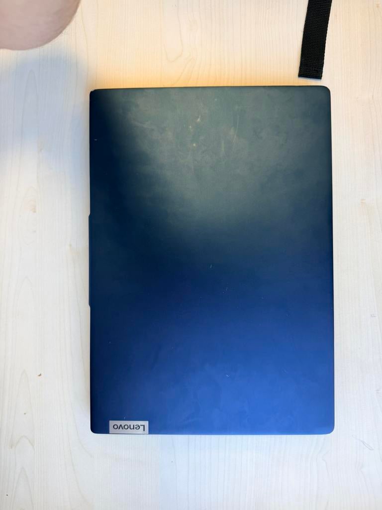 IdeaPad Slim5 AMD Ryzen 7 8845HS 32GB 6400Mhz 477GB SSD, Computers en Software, Windows Laptops, 2 tot 3 Ghz, 15 inch, Ophalen of Verzenden