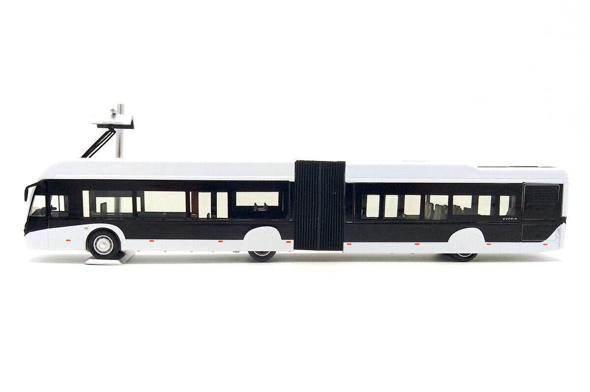 Holland Otto VDL, Ophalen of Verzenden, Nieuw, Bus of Vrachtwagen, Overige merken