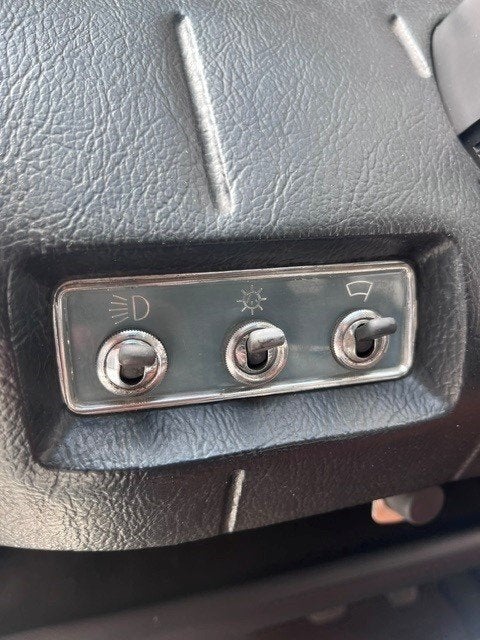 Fiat 850D 1971, foto 11