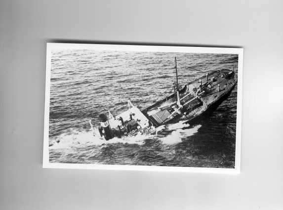 scheepvaart-STRANDINGEN/RAMP-104-?, Ophalen of Verzenden, Zo goed als nieuw, Boek of Tijdschrift