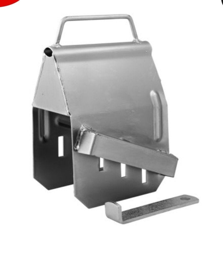 Disselslot tasmodel, ., Nieuw, Ophalen of Verzenden, .