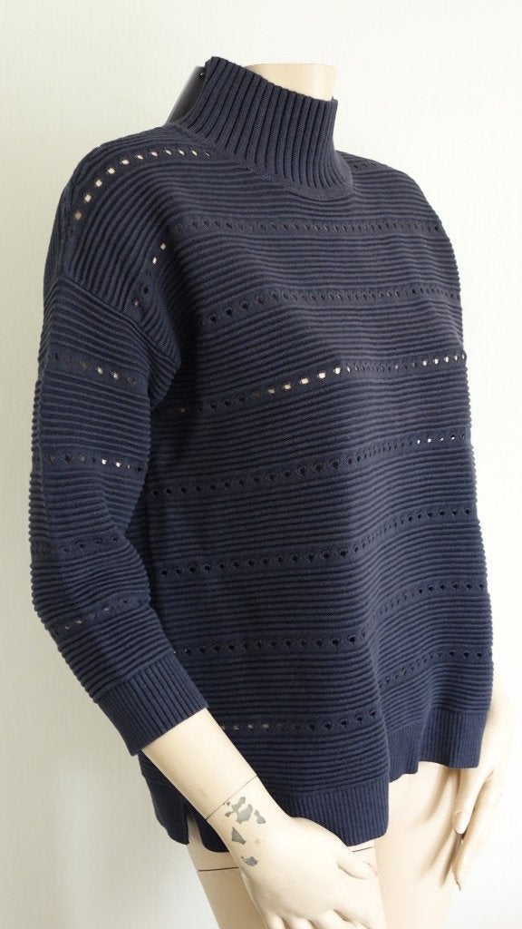 nieuwe FRENCH CONNECTION trui, French Connection, Nieuw, Maat 34 (XS) of kleiner, Verzenden