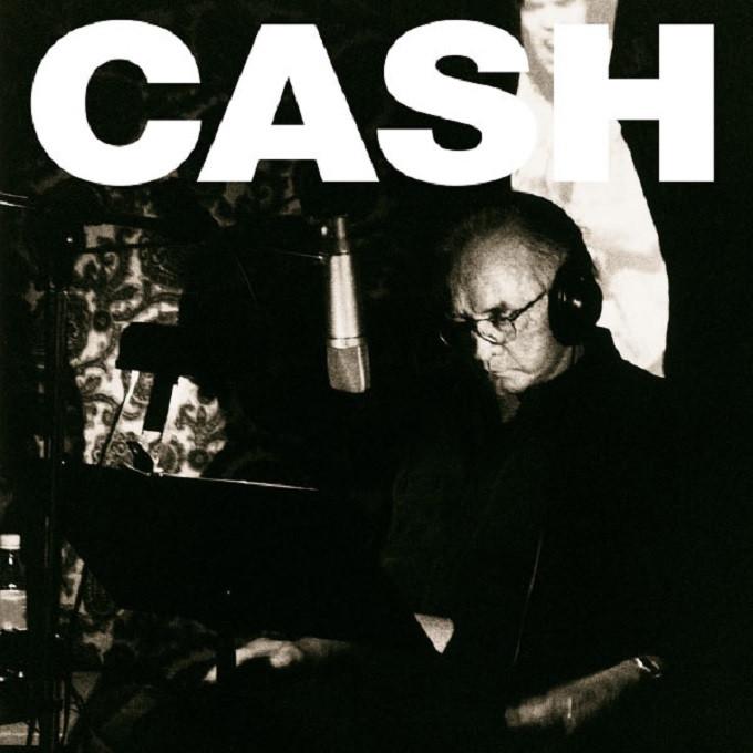 SALE--CD JOHNNY CASH-A hundred highways-American >NIEUW, Verzenden, Nieuw in verpakking