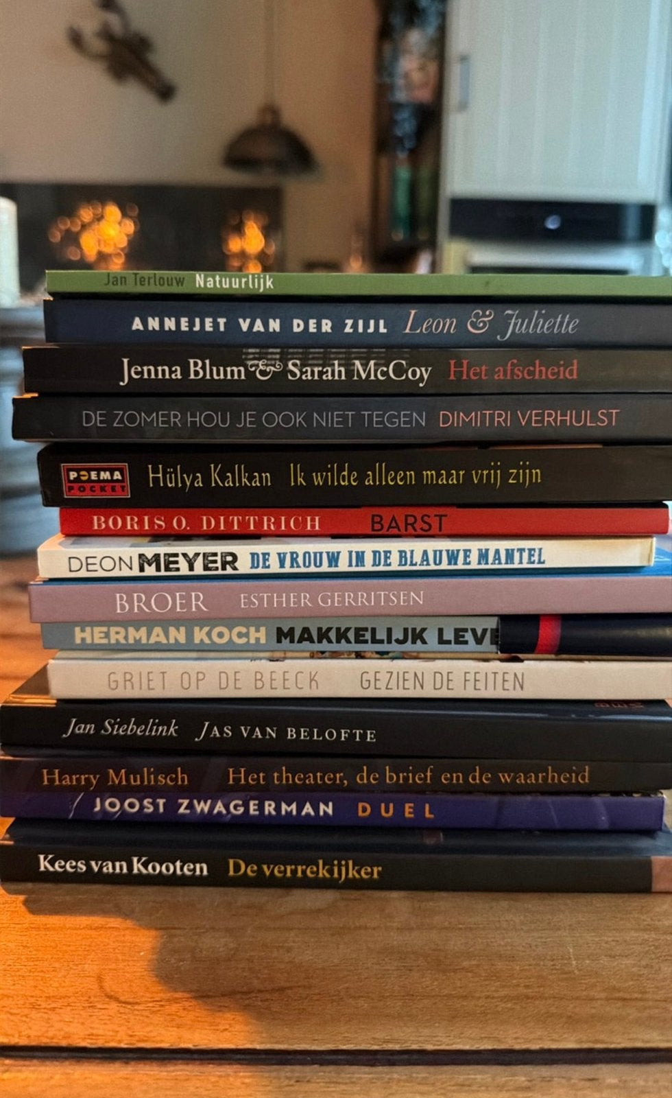 meerdere boekenweekgeschenk boekjes, Boeken, Ophalen of Verzenden, Zo goed als nieuw, Diverse auteurs