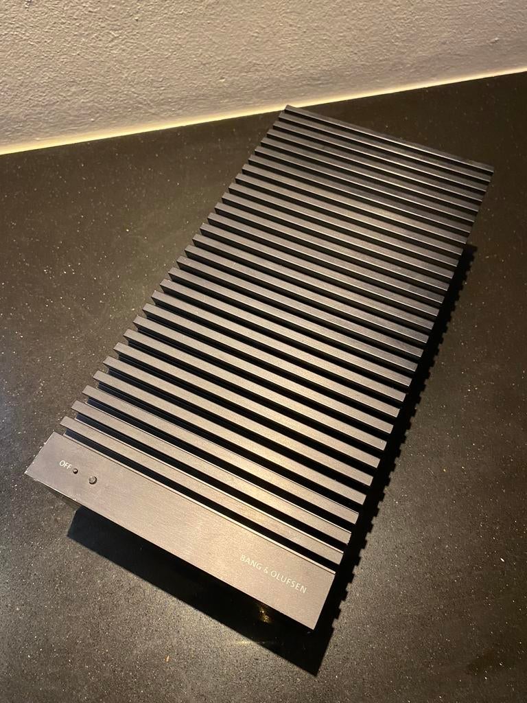 B&O beolink Passive versterker van Bang en Olufsen, Ophalen of Verzenden, Zo goed als nieuw, Overige merken